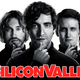 Illustration for article titled Pop Discourse: iSilicon Valley/i